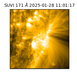 suvi - 2025-01-28T11:01:17.329000