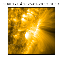 suvi - 2025-01-28T12:01:17.483000