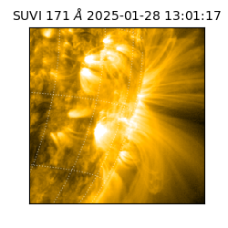 suvi - 2025-01-28T13:01:17.635000