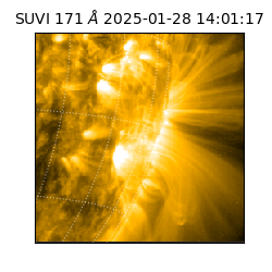 suvi - 2025-01-28T14:01:17.789000