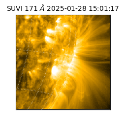 suvi - 2025-01-28T15:01:17.941000