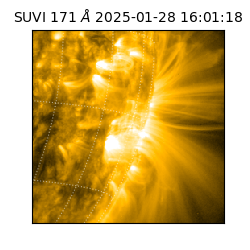 suvi - 2025-01-28T16:01:18.093000