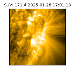 suvi - 2025-01-28T17:01:18.249000
