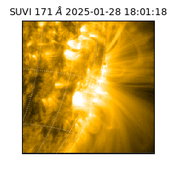 suvi - 2025-01-28T18:01:18.399000