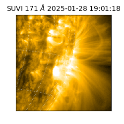 suvi - 2025-01-28T19:01:18.551000