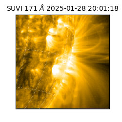 suvi - 2025-01-28T20:01:18.705000