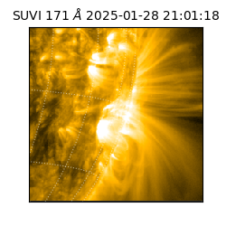 suvi - 2025-01-28T21:01:18.859000