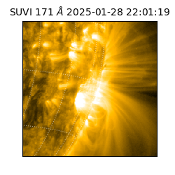 suvi - 2025-01-28T22:01:19.015000