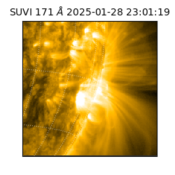 suvi - 2025-01-28T23:01:19.169000