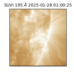 suvi - 2025-01-28T01:00:25.782000