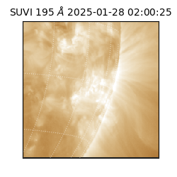 suvi - 2025-01-28T02:00:25.938000