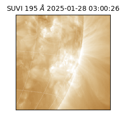 suvi - 2025-01-28T03:00:26.094000