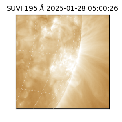 suvi - 2025-01-28T05:00:26.406000