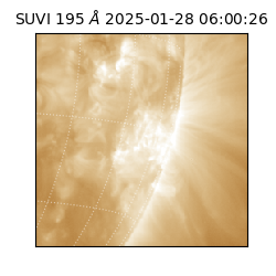 suvi - 2025-01-28T06:00:26.562000