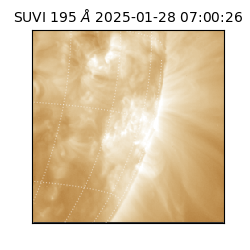 suvi - 2025-01-28T07:00:26.720000