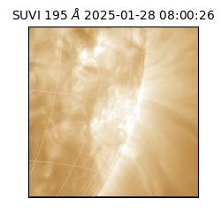 suvi - 2025-01-28T08:00:26.876000