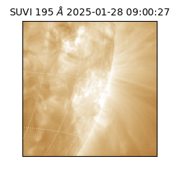 suvi - 2025-01-28T09:00:27.032000