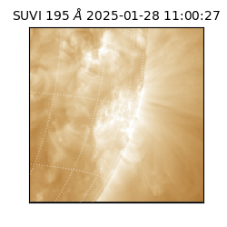 suvi - 2025-01-28T11:00:27.334000