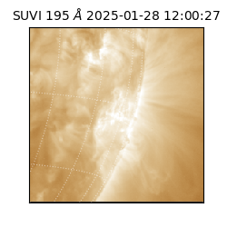 suvi - 2025-01-28T12:00:27.496000