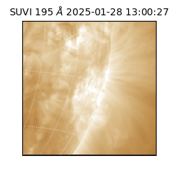 suvi - 2025-01-28T13:00:27.650000