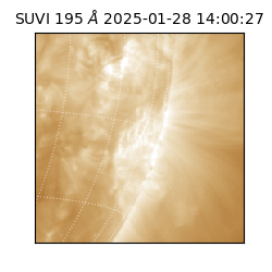 suvi - 2025-01-28T14:00:27.804000