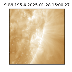 suvi - 2025-01-28T15:00:27.956000