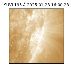 suvi - 2025-01-28T16:00:28.108000