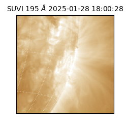 suvi - 2025-01-28T18:00:28.412000