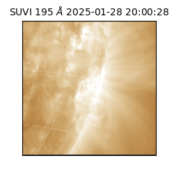 suvi - 2025-01-28T20:00:28.720000