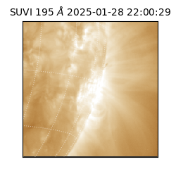 suvi - 2025-01-28T22:00:29.030000