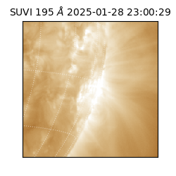 suvi - 2025-01-28T23:00:29.184000