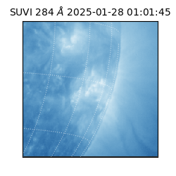 suvi - 2025-01-28T01:01:45.778000