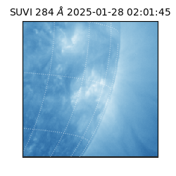 suvi - 2025-01-28T02:01:45.934000
