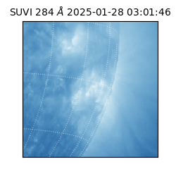 suvi - 2025-01-28T03:01:46.088000