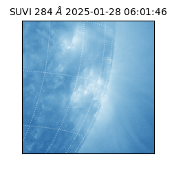 suvi - 2025-01-28T06:01:46.558000