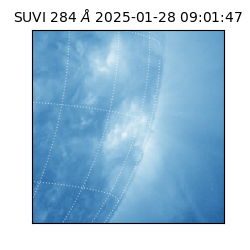 suvi - 2025-01-28T09:01:47.028000