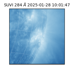 suvi - 2025-01-28T10:01:47.184000