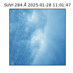 suvi - 2025-01-28T11:01:47.338000