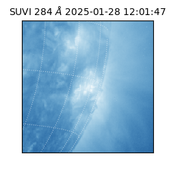 suvi - 2025-01-28T12:01:47.492000