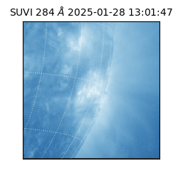 suvi - 2025-01-28T13:01:47.646000