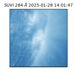 suvi - 2025-01-28T14:01:47.798000