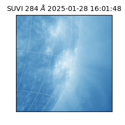 suvi - 2025-01-28T16:01:48.102000