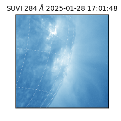 suvi - 2025-01-28T17:01:48.256000