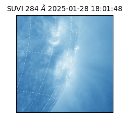 suvi - 2025-01-28T18:01:48.408000