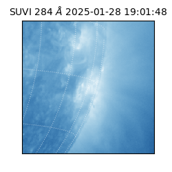 suvi - 2025-01-28T19:01:48.562000