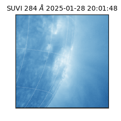 suvi - 2025-01-28T20:01:48.716000