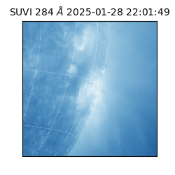 suvi - 2025-01-28T22:01:49.024000