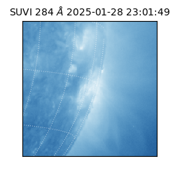 suvi - 2025-01-28T23:01:49.178000