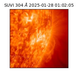 suvi - 2025-01-28T01:02:05.788000