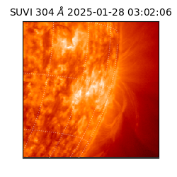 suvi - 2025-01-28T03:02:06.098000